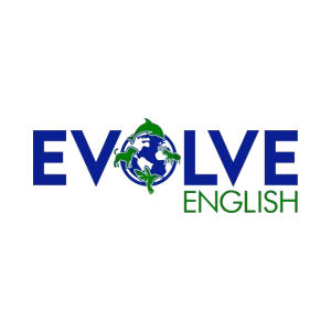 2-removebg-preview